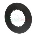 DISC - CNH Industrial [86503970]