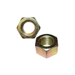 PIULITA - CNH Industrial [86509310]