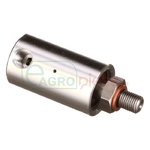 Cupla hidraulica - CNH Industrial [86566566]