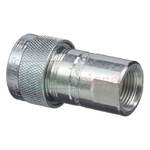 Cupla rapida mama - CNH Industrial [86592079]