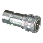 Cupla rapida mama - CNH Industrial [86592081]