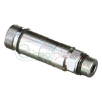 QUICKMALECOUPLING - CNH Industrial [86623545]