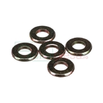 Saiba - 13,3x28,5x4 - CNH Industrial [86625256]