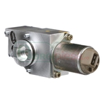 OPRITOR - CNH Industrial [86983527]