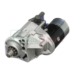 ELECTROMOTOR - CNH Industrial [86992395]