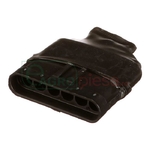 MODULE - CNH Industrial [87022597]