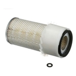 Filtru aer primar - CNH Industrial - [87035488]