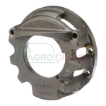 CARCASA DIFERENTIAL dr - CNH Industrial [87304345]