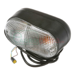 LAMPA - CNH Industrial [87304547]