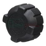 CAPAC RADIATOR - CNH Industrial [87306788]