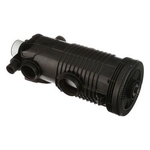 Ansamblu filtru hidraulic - CNH Industrial [87313049]