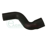 FURTUN - CNH Industrial [87337413]