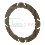 Disc frana - CNH Industrial [87341835]