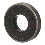 Simering 32,5x75x14,5/15 - CNH Industrial [87349652]