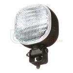 LAMPA - CNH Industrial [87350857]