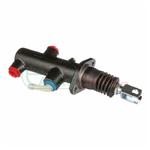 Pompa frana - CNH Industrial [87354670]