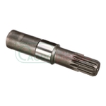 Arbore - CNH Industrial [87356566]