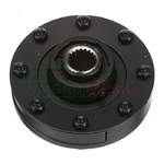 AMBREIAJ - CNH Industrial [87364750]