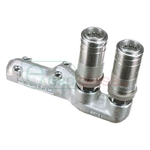 Cupla rapida tata - CNH Industrial [87381958]