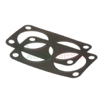 Garnitura termostat 0,4mm - CNH Industrial - [87394472]