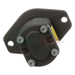 POMPA HIDRAULICA - CNH Industrial [87395822]