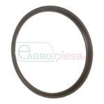 GARNITURA - CNH Industrial [87423334]