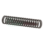 VALVESPRING - CNH Industrial [87437167]