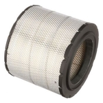 Filtru aer primar - CNH Industrial [87440031]