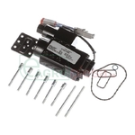 KIT ICV - REMAN - CNH Industrial [87441008]