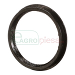 GARNITURA - CNH Industrial [87451047]