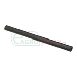 FURTUN - CNH Industrial [87484212]