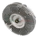 DRIVE - CNH Industrial [87516756]