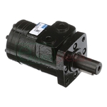Motor hidraulic 74 CC - CNH Industrial [87519076]