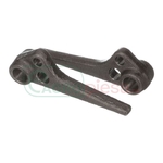 Parghie frana priza putere - CNH Industrial [87528159]