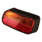 LAMPA STOC DR. - CNH Industrial [87536432]