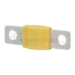 FUSE - CNH Industrial [87548130]