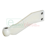 CONNECTINGROD - CNH Industrial [87586178]