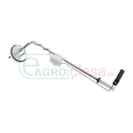 SONDA NIVEL COMBUSTIBIL - CNH Industrial [87606264]