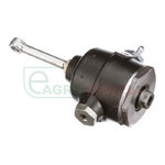 Cilindru frana stg - CNH Industrial [87612053]