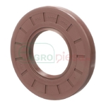 SEAL - CNH Industrial [87612665]