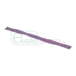 GHIDAJ - CNH Industrial [87619973]