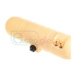 RESERVOIR, COOLANT E - CNH Industrial [87670349]