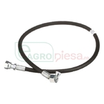 FURTUN - CNH Industrial [87676380]