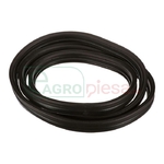 GARNITURA GEAM SPATE DR. - CNH Industrial [87679907]