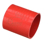 TUBE - CNH Industrial [87681273]