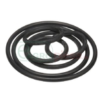 KIT GARNITURI - CNH Industrial [87705156]