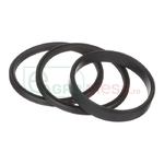 KIT GARNITURI - CNH Industrial [87705157]