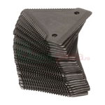 Lama cutit Variflex - CNH Industrial [87728905]