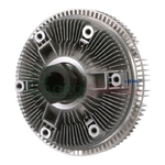 RACORD - CNH Industrial [87739304]