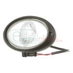 LAMP - CNH Industrial [87747444]